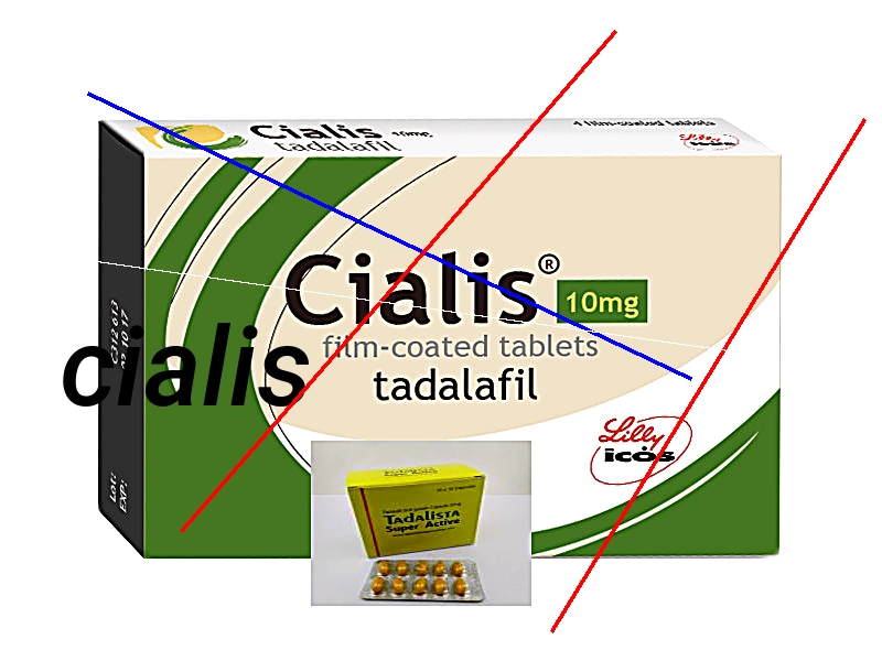 Ou acheter du cialis a lyon